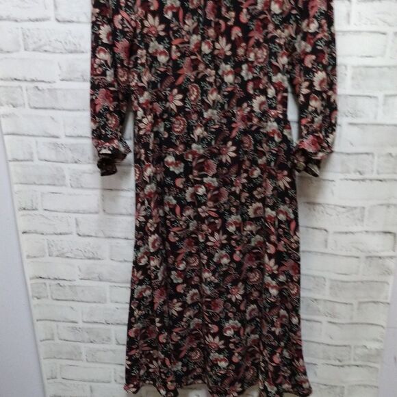 Talbots dress  - Picture 4 of 4